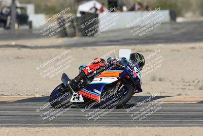 media/Jan-17-2026-CVMA (Sat) [[ab348a895b]]/Race 7- Formula 40 MW and LW/